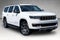 2023 Jeep Wagoneer L Series II 4x4