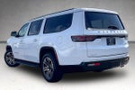 2023 Jeep Wagoneer L Series II 4x4