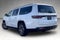 2023 Jeep Wagoneer L Series II 4x4