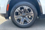 2023 Jeep Wagoneer L Series II 4x4
