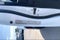 2023 Jeep Wagoneer L Series II 4x4