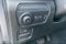 2023 Jeep Wagoneer L Series II 4x4