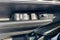 2023 Jeep Wagoneer L Series II 4x4