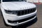 2023 Jeep Wagoneer L Series II 4x4