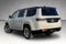 2022 Jeep Grand Wagoneer Series II 4x4
