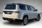 2022 Jeep Grand Wagoneer Series II 4x4
