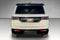 2022 Jeep Grand Wagoneer Series II 4x4