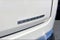 2022 Jeep Grand Wagoneer Series II 4x4