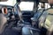 2022 Jeep Gladiator Mojave 4x4