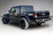 2022 Jeep Gladiator Mojave 4x4