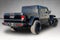 2022 Jeep Gladiator Mojave 4x4