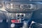 2022 Jeep Gladiator Mojave 4x4