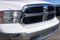 2023 RAM 1500 Classic SLT Crew Cab 4x4 5'7' Box