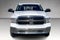 2023 RAM 1500 Classic SLT Crew Cab 4x4 5'7' Box