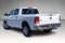 2023 RAM 1500 Classic SLT Crew Cab 4x4 5'7' Box