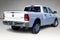 2023 RAM 1500 Classic SLT Crew Cab 4x4 5'7' Box