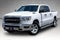 2023 RAM 1500 Big Horn Crew Cab 4x2 5'7' Box