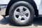 2023 RAM 1500 Big Horn Crew Cab 4x2 5'7' Box