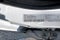 2023 RAM 1500 Big Horn Crew Cab 4x2 5'7' Box