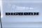 2023 RAM 1500 Big Horn Crew Cab 4x2 5'7' Box