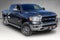 2020 RAM 1500 Big Horn Crew Cab 4x2 5'7' Box