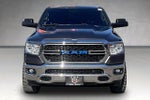2020 RAM 1500 Big Horn Crew Cab 4x2 5'7' Box