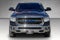 2020 RAM 1500 Big Horn Crew Cab 4x2 5'7' Box