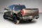 2020 RAM 1500 Big Horn Crew Cab 4x2 5'7' Box