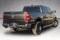 2020 RAM 1500 Big Horn Crew Cab 4x2 5'7' Box