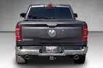2020 RAM 1500 Big Horn Crew Cab 4x2 5'7' Box