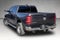 2020 RAM 1500 Big Horn Crew Cab 4x2 5'7' Box