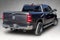 2020 RAM 1500 Big Horn Crew Cab 4x2 5'7' Box