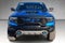 2022 RAM 1500 TRX Crew Cab 4x4 5'7' Box