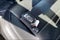 2023 Ford Mustang EcoBoost Premium Convertible