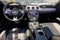 2023 Ford Mustang EcoBoost Premium Convertible