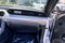2023 Ford Mustang EcoBoost Premium Convertible