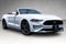 2023 Ford Mustang EcoBoost Premium Convertible