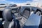 2023 Ford Mustang EcoBoost Premium Convertible