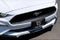 2023 Ford Mustang EcoBoost Premium Convertible