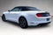 2023 Ford Mustang EcoBoost Premium Convertible