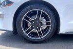 2023 Ford Mustang EcoBoost Premium Convertible