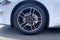 2023 Ford Mustang EcoBoost Premium Convertible