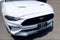 2023 Ford Mustang EcoBoost Premium Convertible