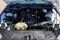2023 Ford Mustang EcoBoost Premium Convertible
