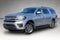 2024 Ford Expedition XLT MAX