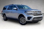 2024 Ford Expedition XLT MAX