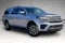 2024 Ford Expedition XLT MAX