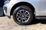2024 Ford Expedition XLT MAX