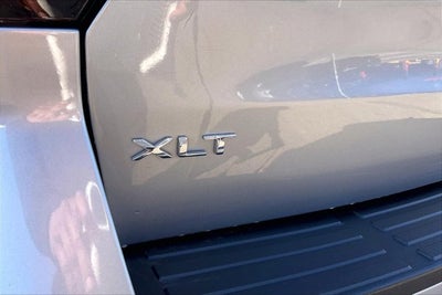 2024 Ford Expedition XLT MAX