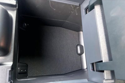 2025 Ford Expedition Platinum MAX